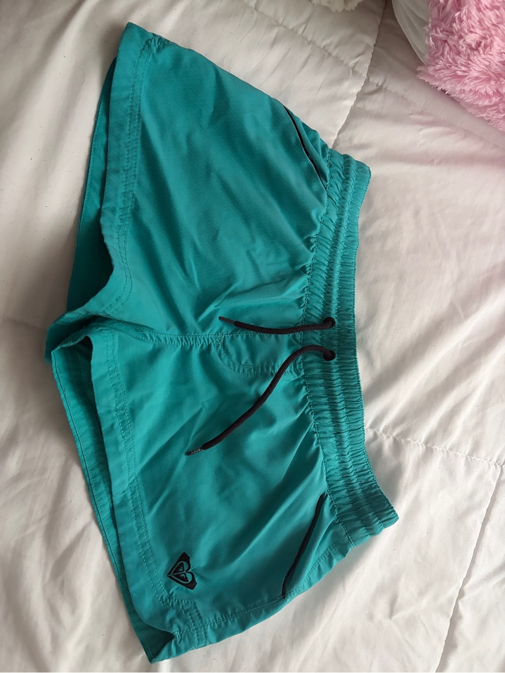 Roxy shorts